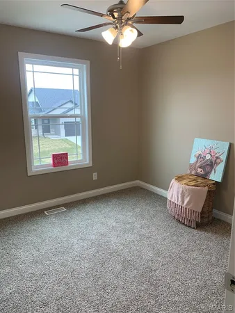 $309,900 | 121 Peruque Creek Manor, Wright City, MO 63390