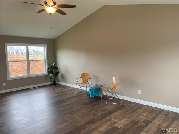 $309,900 | 121 Peruque Creek Manor, Wright City, MO 63390