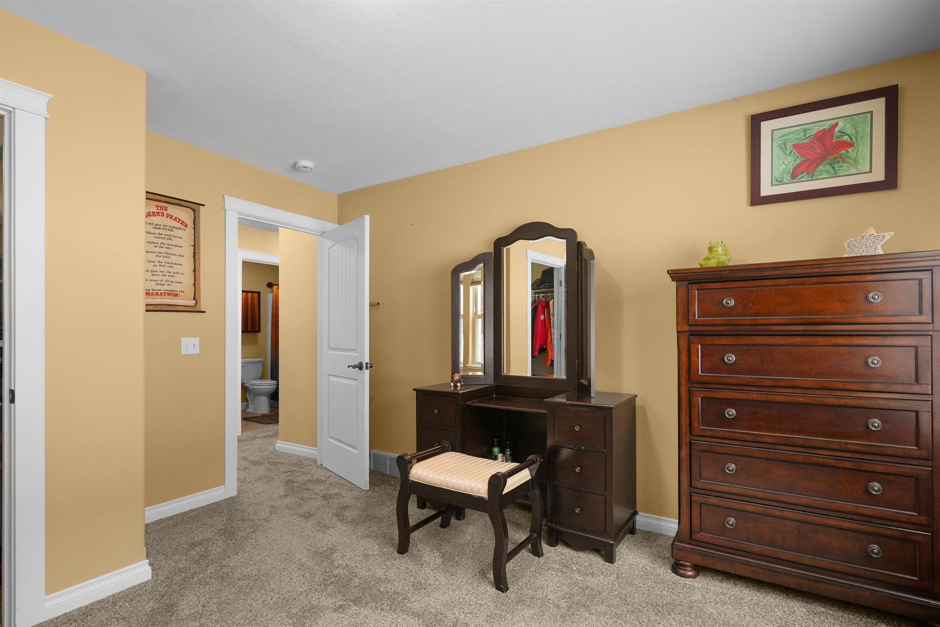 180 Hunters Ridge Cadillac, MI 49601 - Photo 36 of 63
