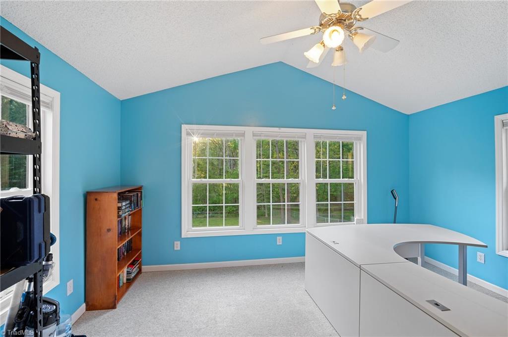 244 Pine Valley Road Thomasville, NC 27360 - Photo 8 of 20