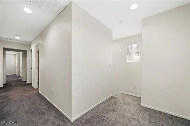 $1,995 | 7782 Peaceful Trellis Drive, Las Vegas, NV 89179