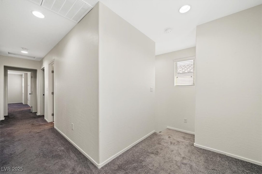 7782 Peaceful Trellis Drive Las Vegas, NV 89179 - Photo 11 of 21