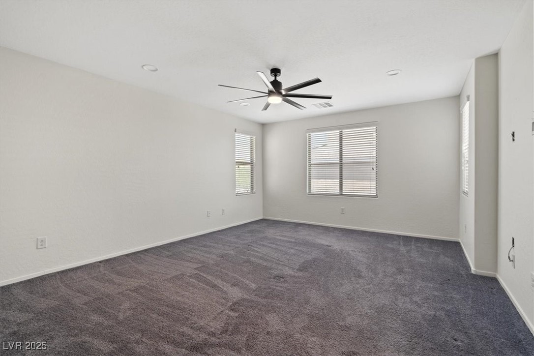 7782 Peaceful Trellis Drive Las Vegas, NV 89179 - Photo 12 of 21