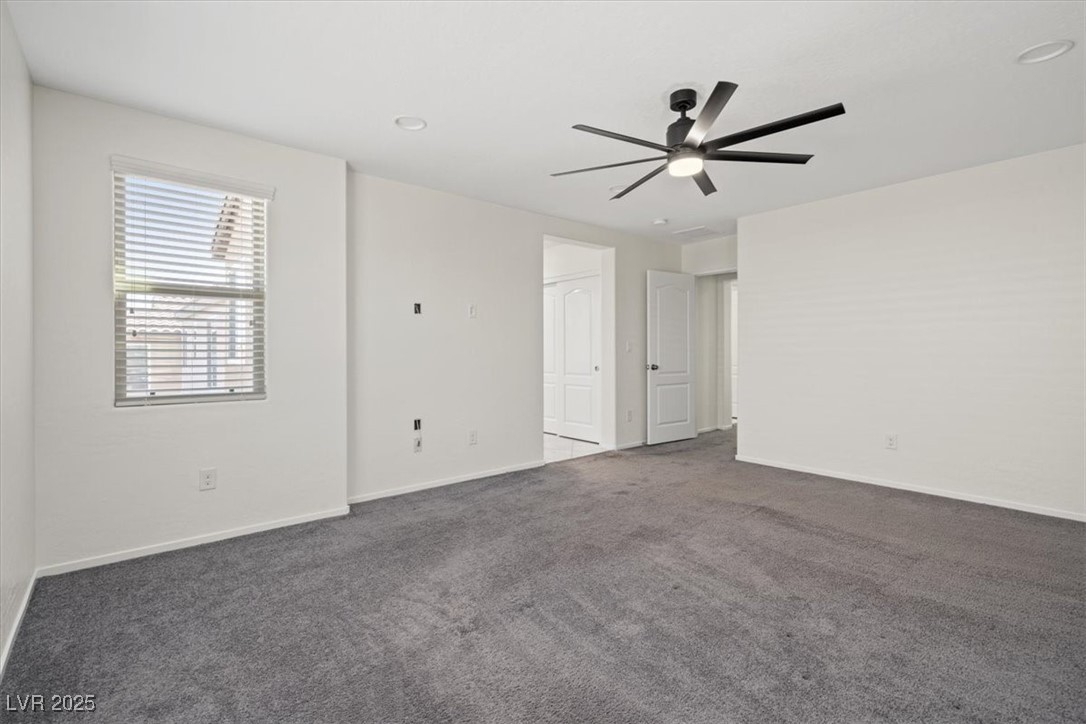 7782 Peaceful Trellis Drive Las Vegas, NV 89179 - Photo 13 of 21