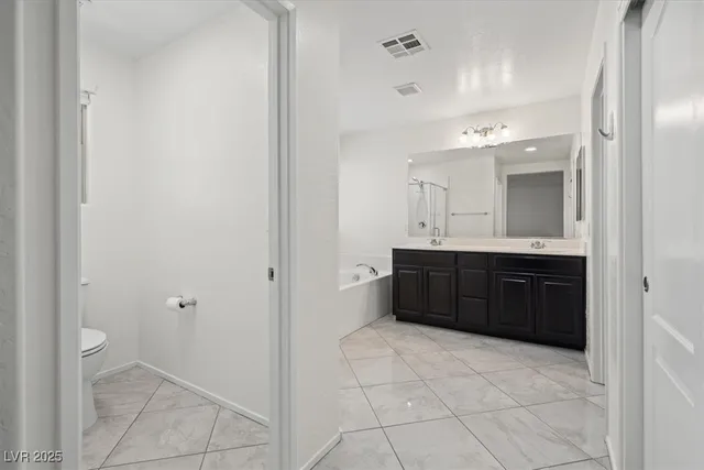 $1,995 | 7782 Peaceful Trellis Drive, Las Vegas, NV 89179