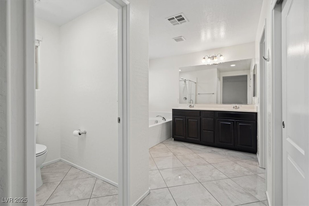 7782 Peaceful Trellis Drive Las Vegas, NV 89179 - Photo 14 of 21