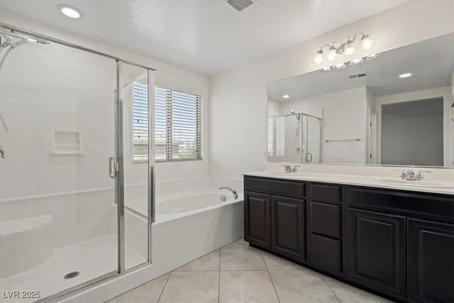 $1,995 | 7782 Peaceful Trellis Drive, Las Vegas, NV 89179