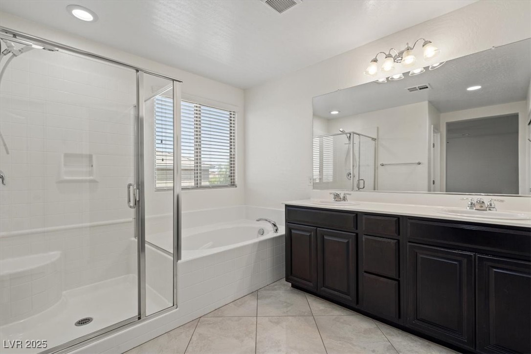 7782 Peaceful Trellis Drive Las Vegas, NV 89179 - Photo 15 of 21