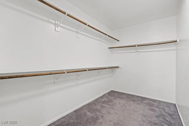 $1,995 | 7782 Peaceful Trellis Drive, Las Vegas, NV 89179