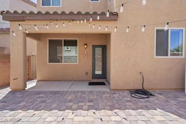$1,995 | 7782 Peaceful Trellis Drive, Las Vegas, NV 89179