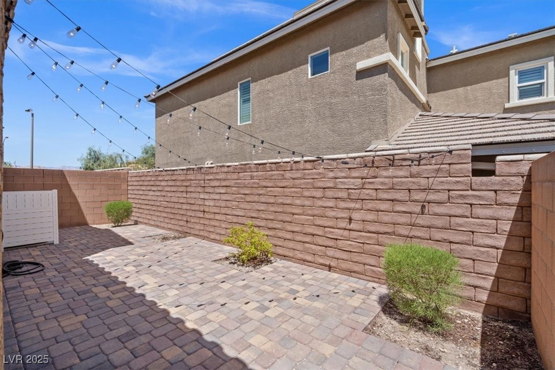 7782 Peaceful Trellis Drive Las Vegas, NV 89179 - Photo 19 of 21