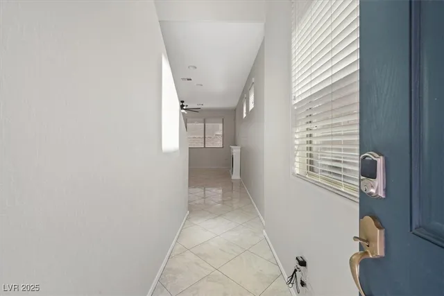 $1,995 | 7782 Peaceful Trellis Drive, Las Vegas, NV 89179