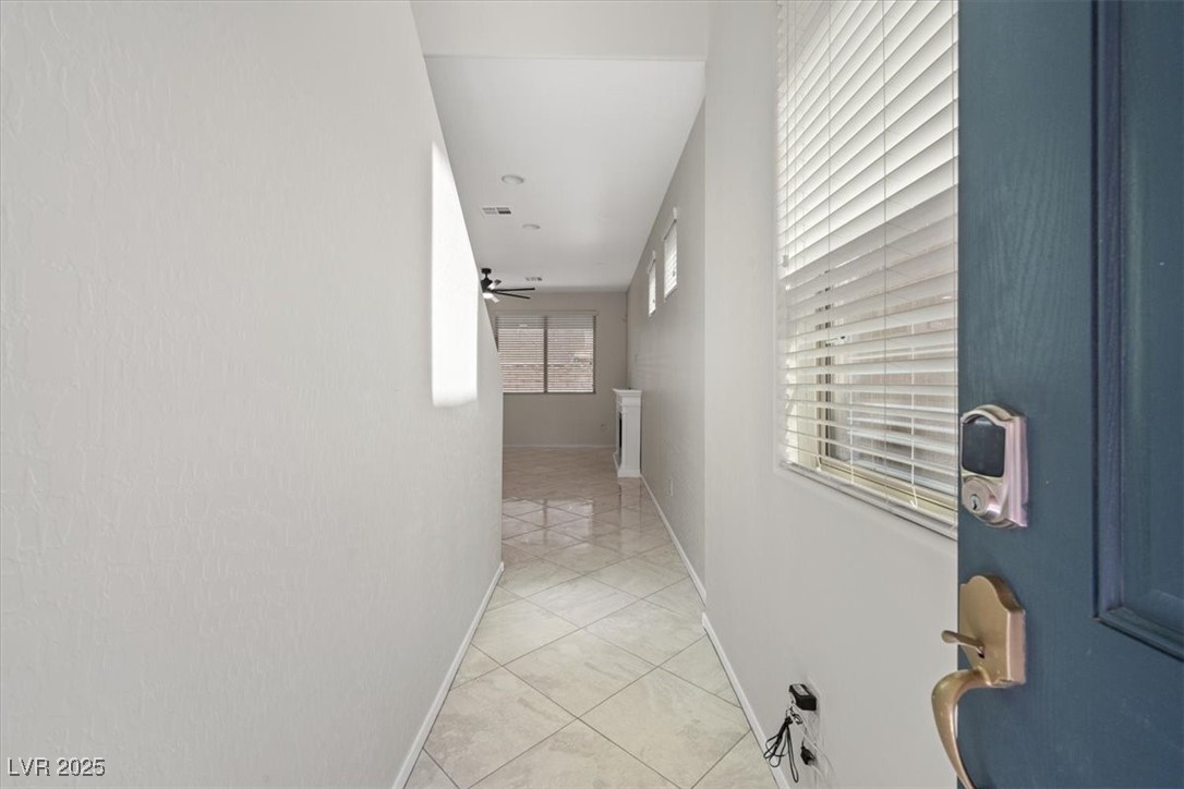 7782 Peaceful Trellis Drive Las Vegas, NV 89179 - Photo 2 of 21