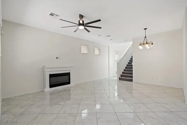 $1,995 | 7782 Peaceful Trellis Drive, Las Vegas, NV 89179