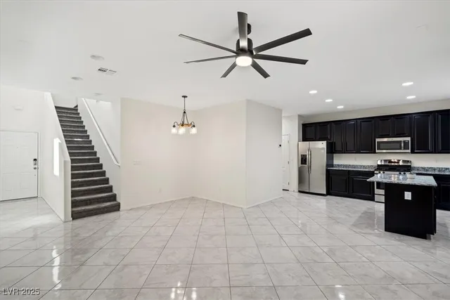 $1,995 | 7782 Peaceful Trellis Drive, Las Vegas, NV 89179