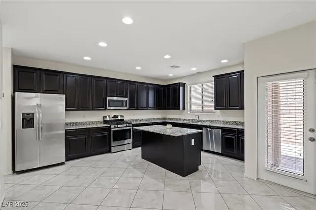 $1,995 | 7782 Peaceful Trellis Drive, Las Vegas, NV 89179