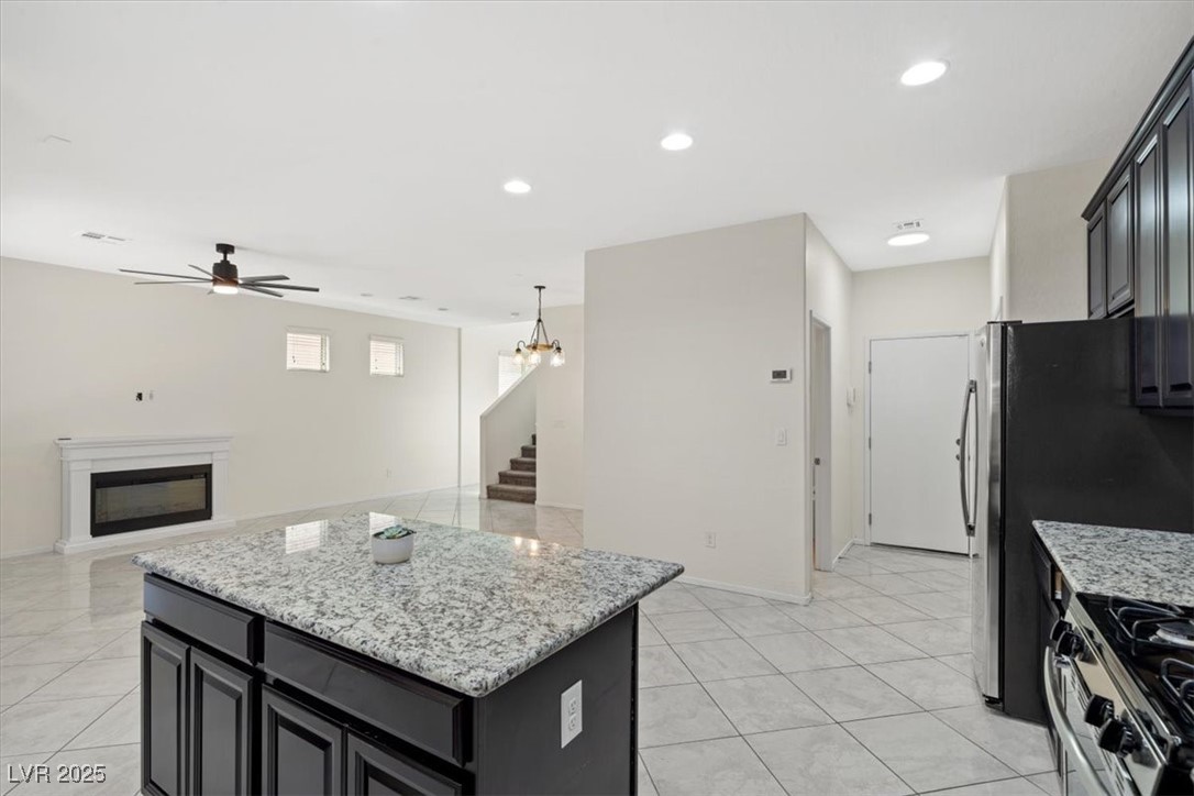 7782 Peaceful Trellis Drive Las Vegas, NV 89179 - Photo 9 of 21