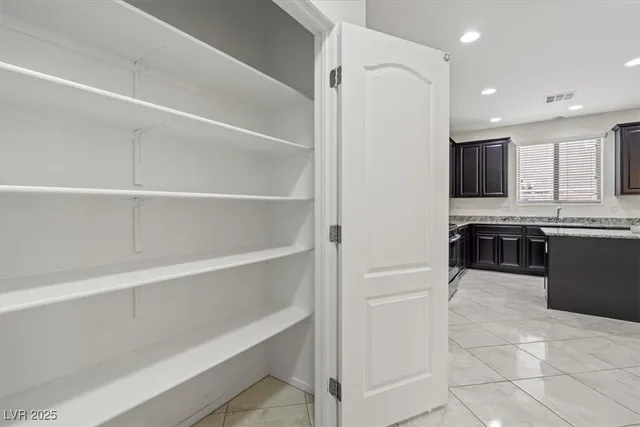 $1,995 | 7782 Peaceful Trellis Drive, Las Vegas, NV 89179