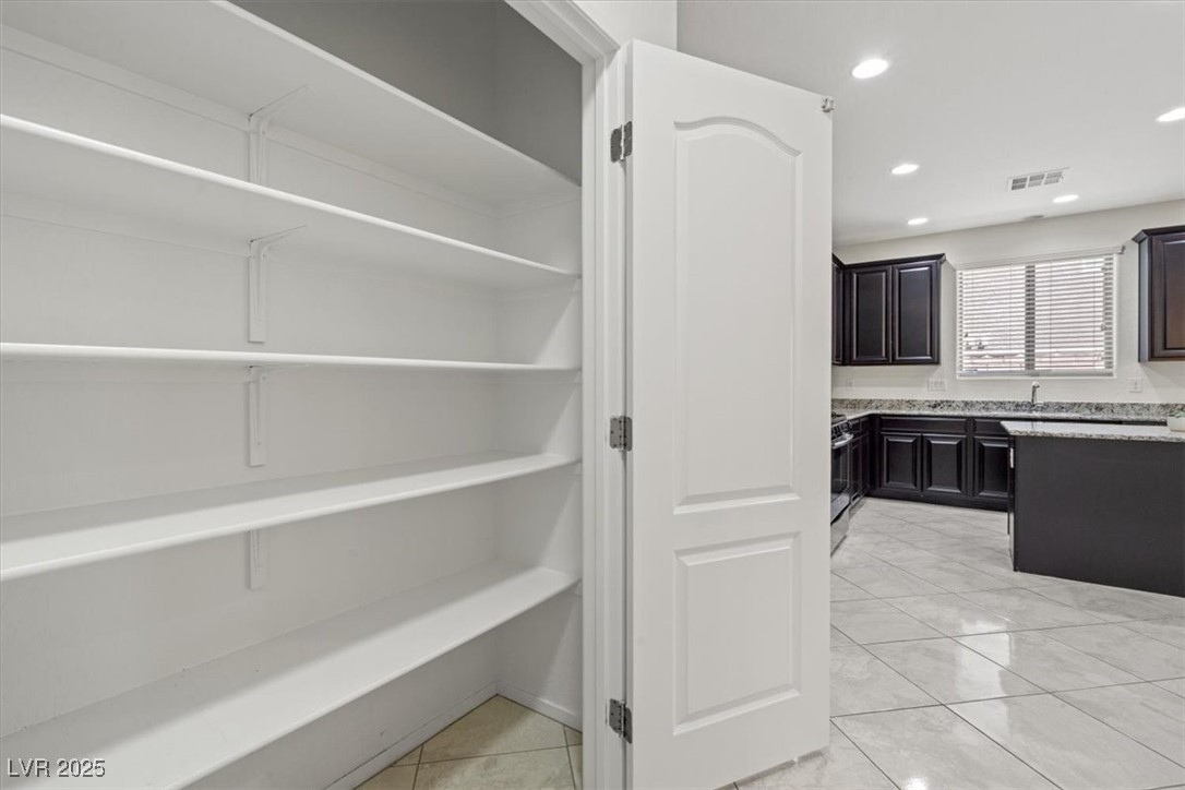 7782 Peaceful Trellis Drive Las Vegas, NV 89179 - Photo 10 of 21