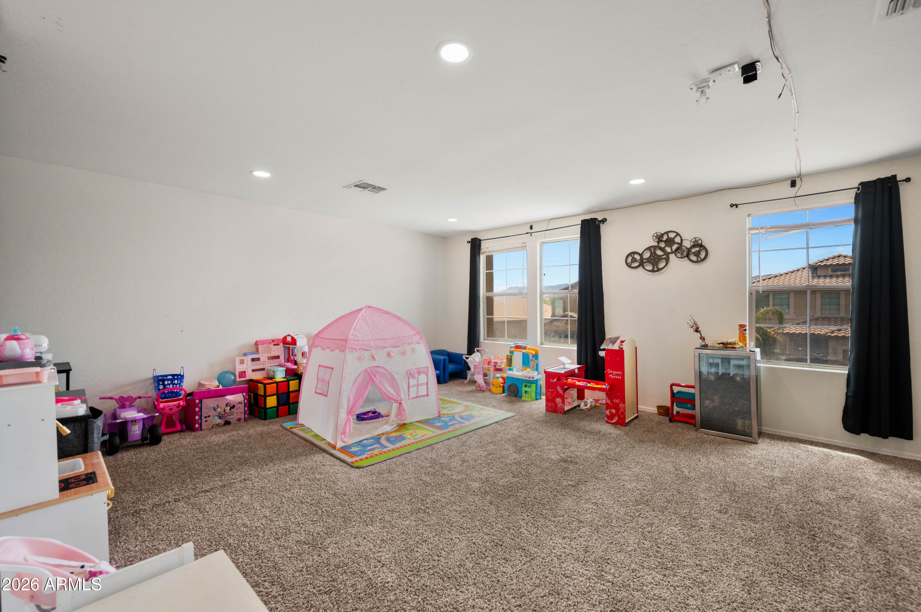 3126 West Apollo Road Phoenix, AZ 85041 - Photo 47 of 57 3126 W Apollo Rd Phoenix AZ 85041-42