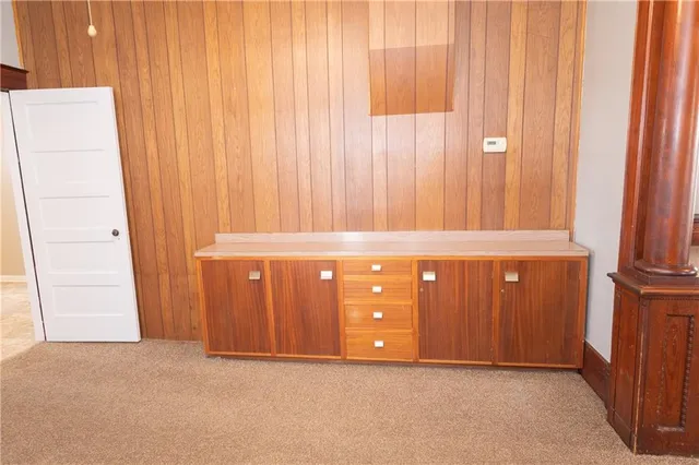 $90,000 | 803 East 6th Street, Cherryvale, KS 67335