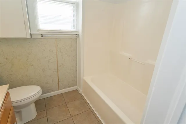 $90,000 | 803 East 6th Street, Cherryvale, KS 67335