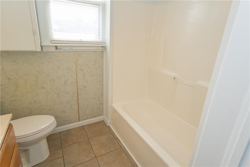 803 East 6th Street Cherryvale, KS 67335 - Photo 20 of 25