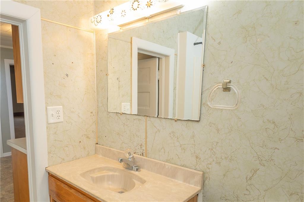 803 East 6th Street Cherryvale, KS 67335 - Photo 21 of 25