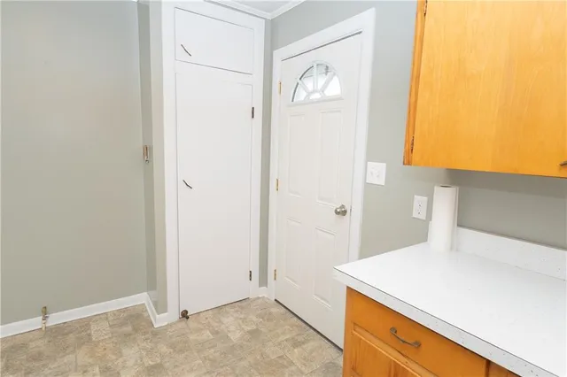 $90,000 | 803 East 6th Street, Cherryvale, KS 67335