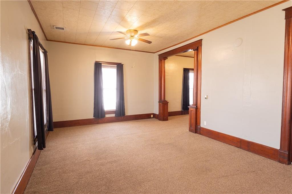 803 East 6th Street Cherryvale, KS 67335 - Photo 7 of 25