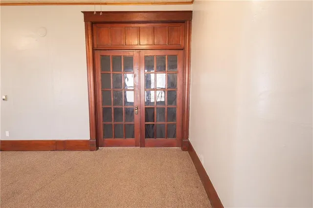 $90,000 | 803 East 6th Street, Cherryvale, KS 67335