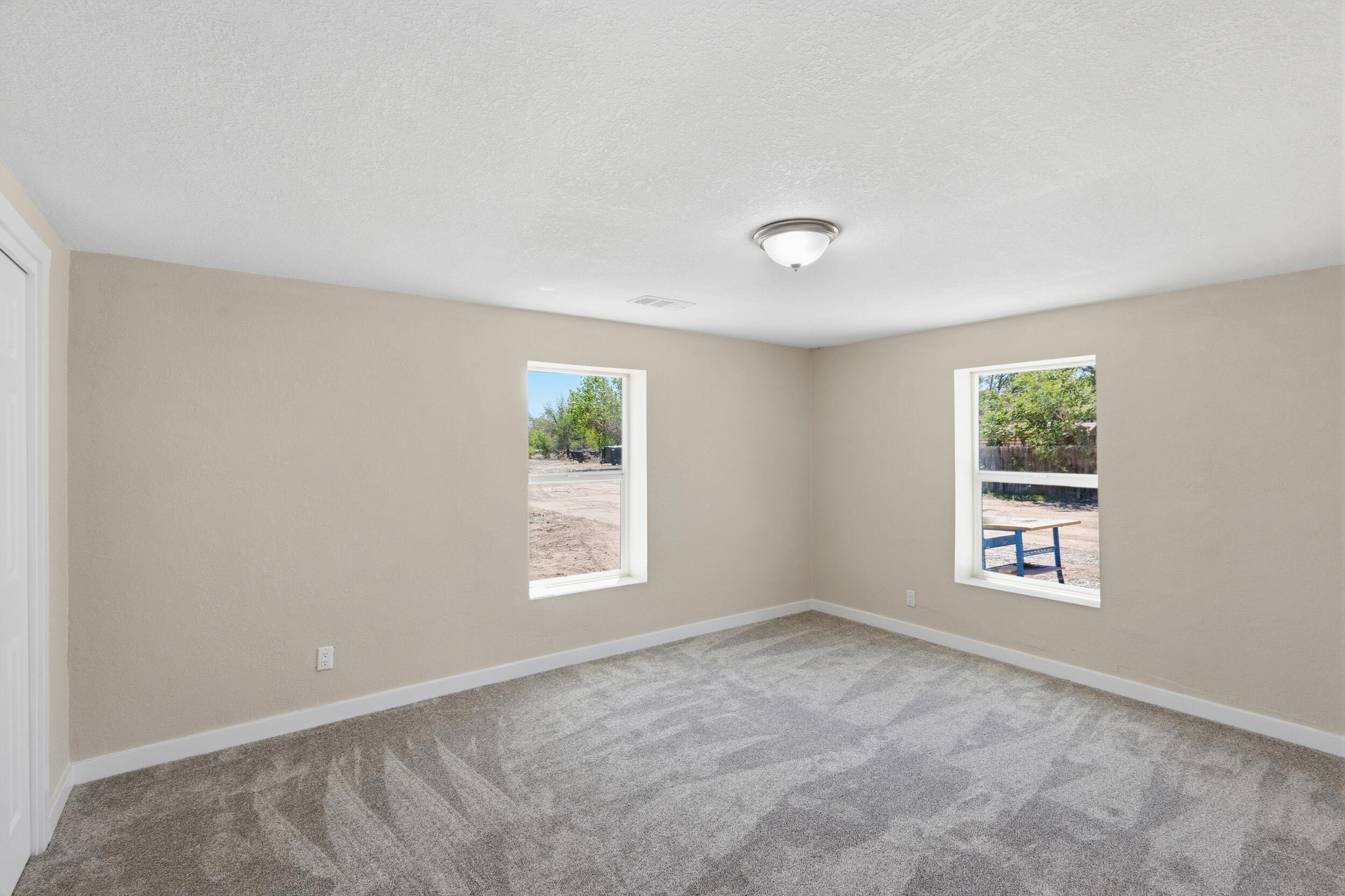 661 Jarales Road, Unit A Belen, NM 87002 - Photo 19 of 39 Gallery Image 19