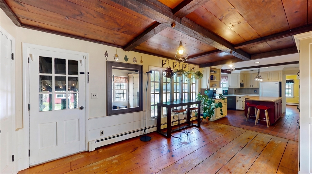 110 Cross Street Andover, MA 01810 - Photo 17 of 40
