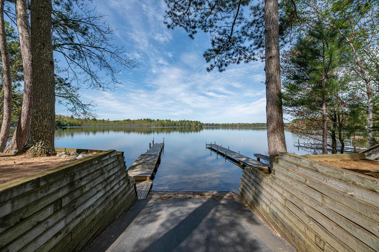 1865 Meta Lake Road, Unit 3 Eagle River, WI 54521 - Photo 30 of 33 Gallery Image 30