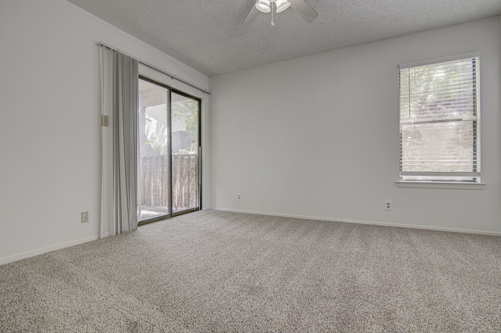 3560 Ranch Road 2222 Austin, TX 78731 - Photo 6 of 24