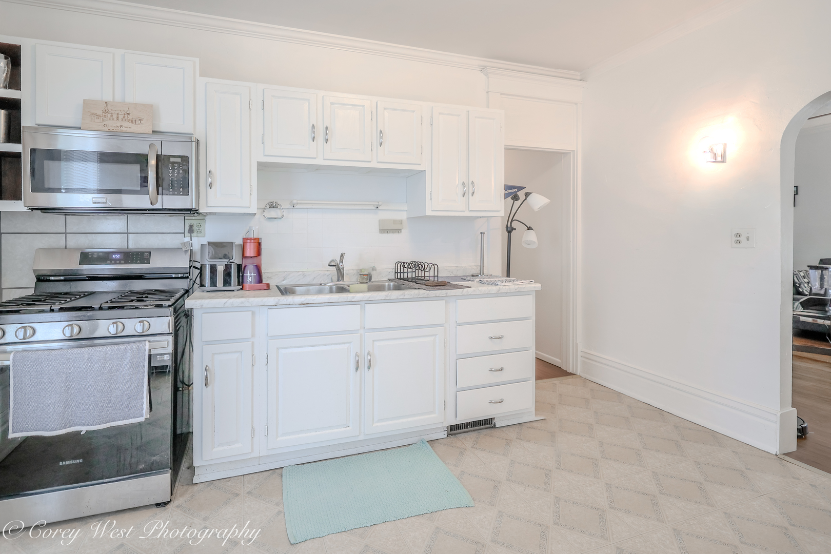 131 South 7th Street DeKalb, IL 60115 - Photo 26 of 43