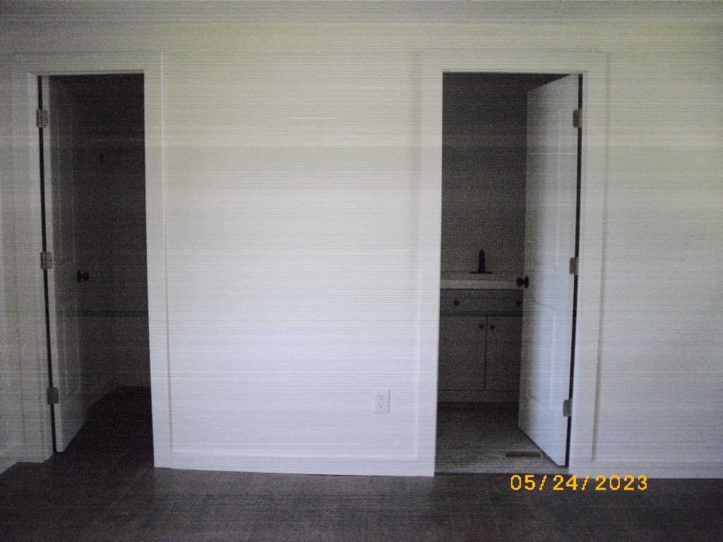 198 Sinpatch Road Amenia, NY 12592 - Photo 14 of 27