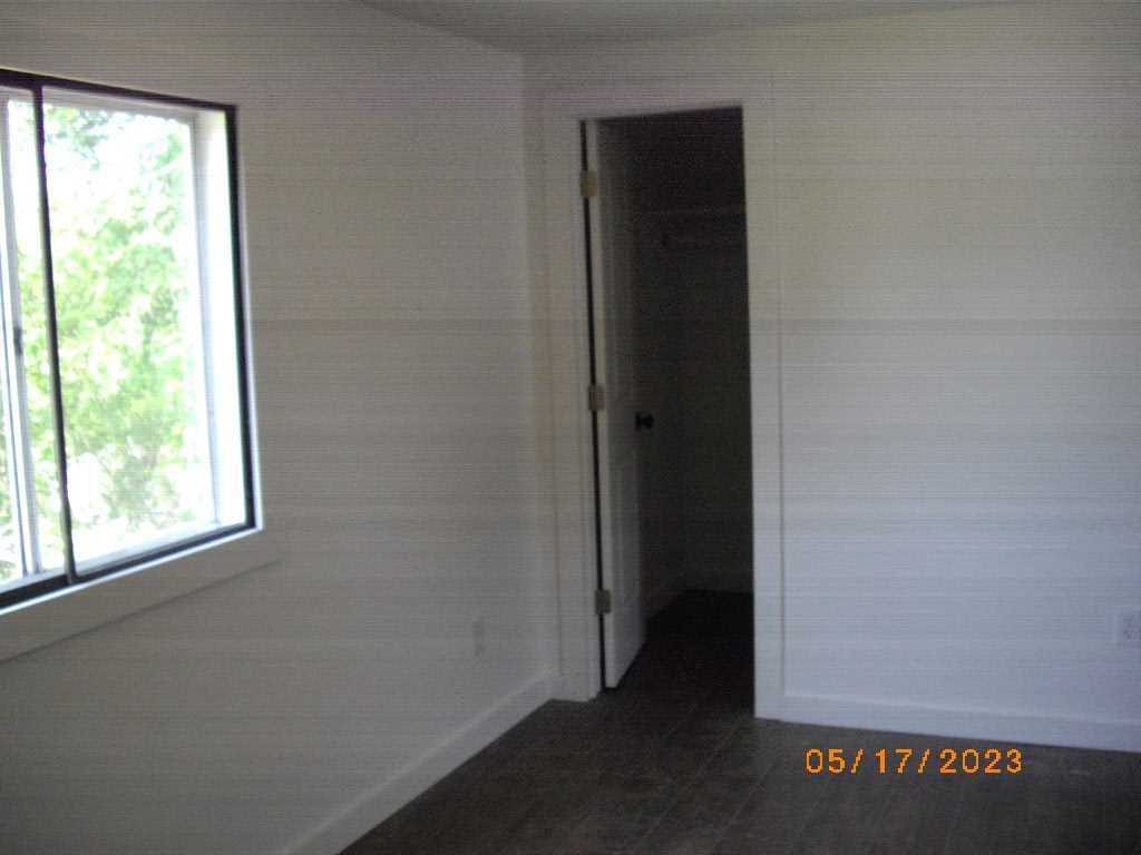 198 Sinpatch Road Amenia, NY 12592 - Photo 15 of 27 an empty room with windows