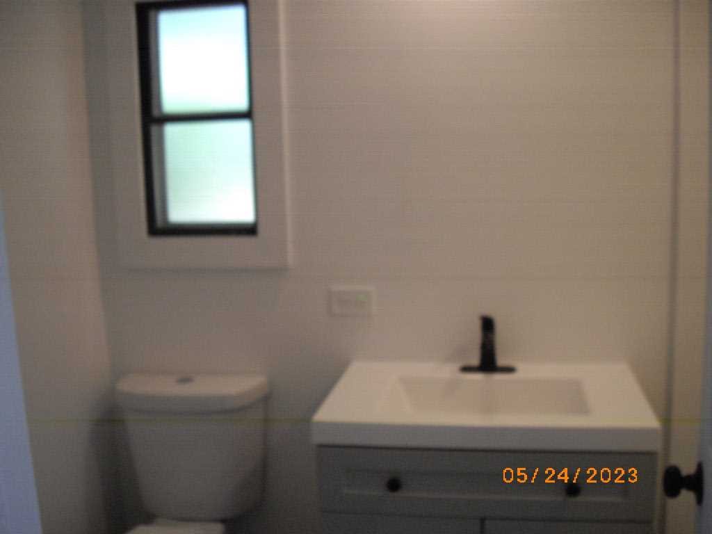 198 Sinpatch Road Amenia, NY 12592 - Photo 16 of 27 a bathroom with a sink