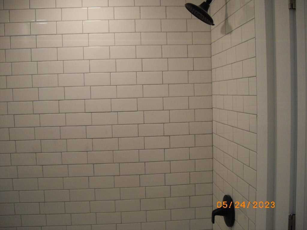 198 Sinpatch Road Amenia, NY 12592 - Photo 17 of 27 a bathroom with a shower