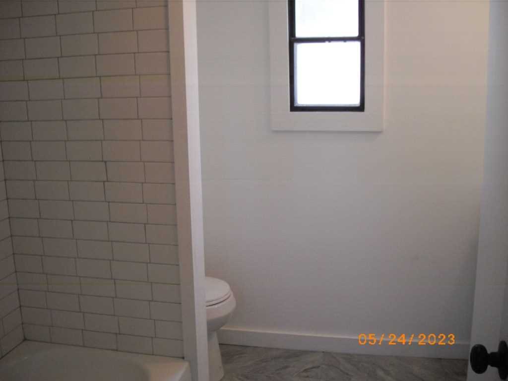 198 Sinpatch Road Amenia, NY 12592 - Photo 22 of 27 a bathroom with a toilet
