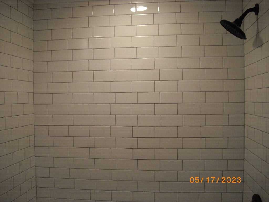 198 Sinpatch Road Amenia, NY 12592 - Photo 23 of 27 a bathroom with a shower