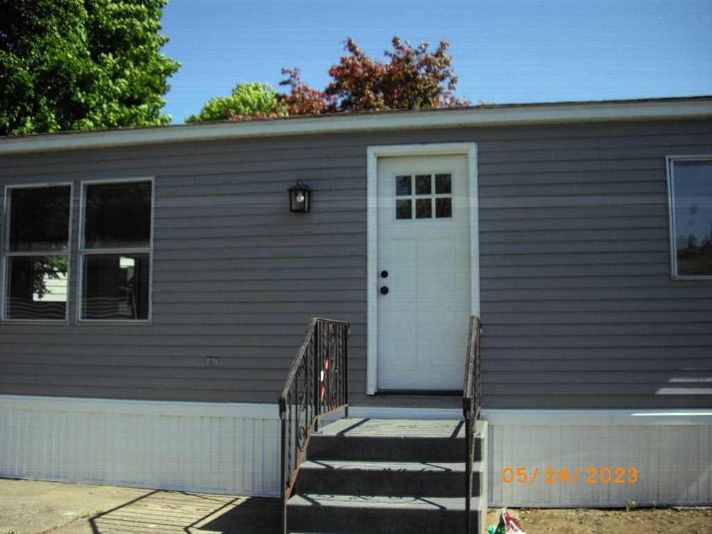 198 Sinpatch Road Amenia, NY 12592 - Photo 4 of 27