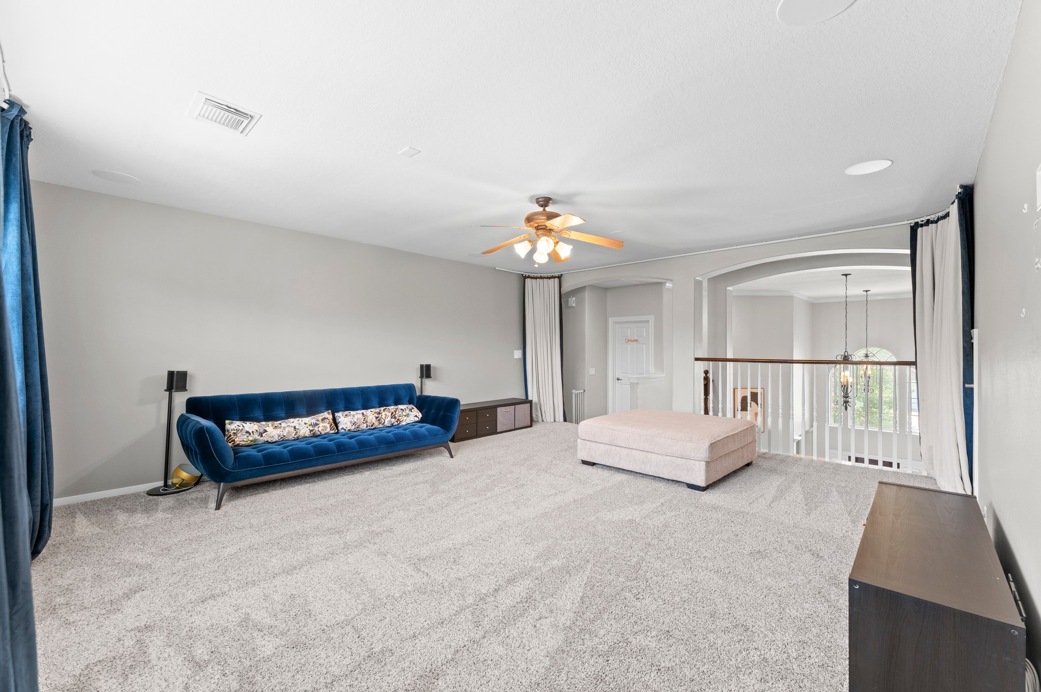 7218 Diamond Falls Lane Spring, TX 77389 - Photo 22 of 41