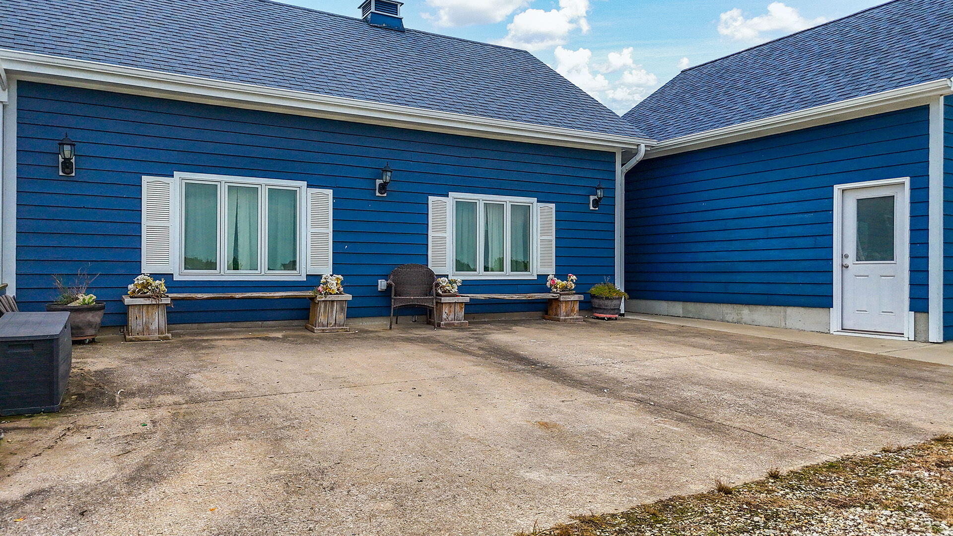 6733 Rocking Horse Lane Fulton, MO 65251 - Photo 8 of 74 Gallery Image 8