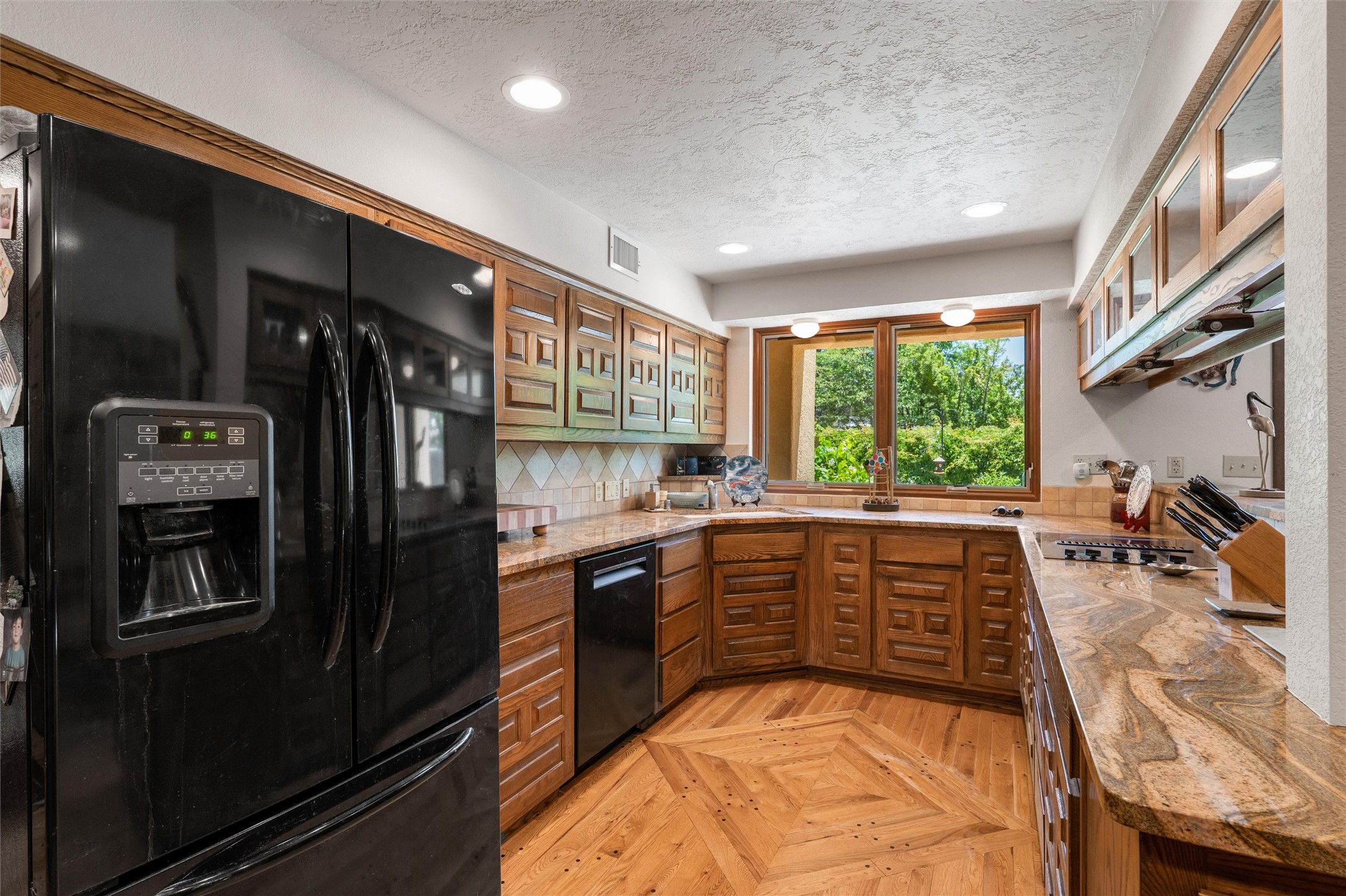 521 Ridgecrest Avenue White Rock, NM 87547 - Photo 27 of 85