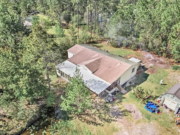 $290,000 | 2094 Elder Street, Bunnell, FL 32110