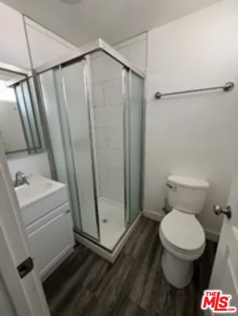 $1,000 | 1608 West 36th Place, Los Angeles, CA 90018