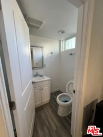 $1,000 | 1608 West 36th Place, Los Angeles, CA 90018