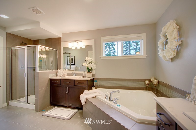 18 175th Place Southwest, Unit 35 Bothell, WA 98012 - Photo 14 of 20